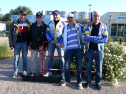 2026-06-07-brevet (55)